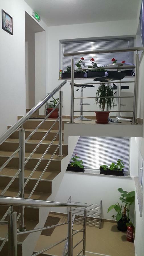 Apartman Toni Gračac Δωμάτιο φωτογραφία